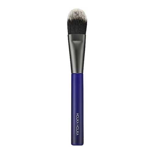 Кисть для макияжа Holika Holika Magic Tool Flat Foundation Brush в Летуаль