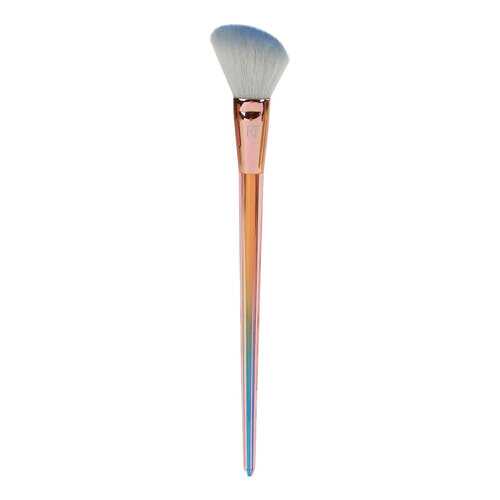 Кисть для макияжа Real Techniques Brush Crush 3 004 Contour в Летуаль