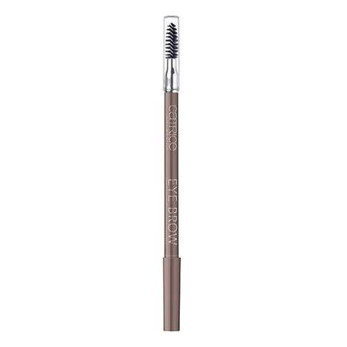 Карандаш для бровей CATRICE Eye Brow Stylist 030 Brow-n-eyed Peas 1,6 г в Летуаль