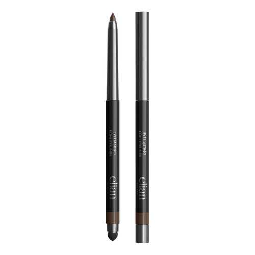 Карандаш для глаз автоматический Elian Russia Everlasting Kohl Eyeliner 02 Blink в Летуаль