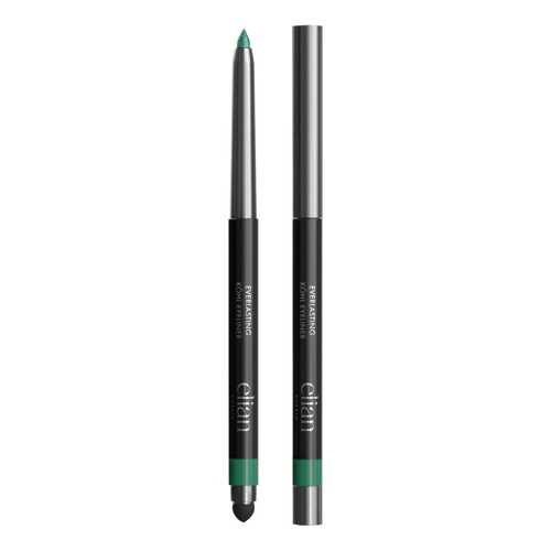 Карандаш для глаз автоматический Elian Russia Everlasting Kohl Eyeliner 04 Mermaid в Летуаль