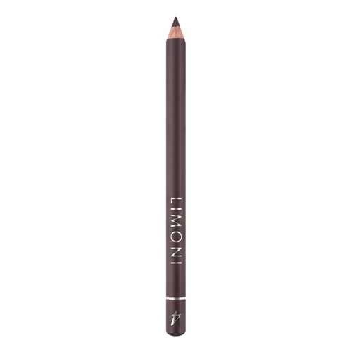 Карандаш для глаз LIMONI Eye Pencil 04 в Летуаль