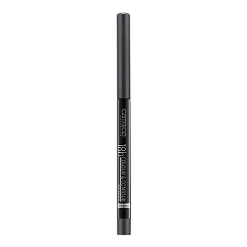 Контур для глаз CATRICE 18h Colour Contour Eye Pencil 020 в Летуаль