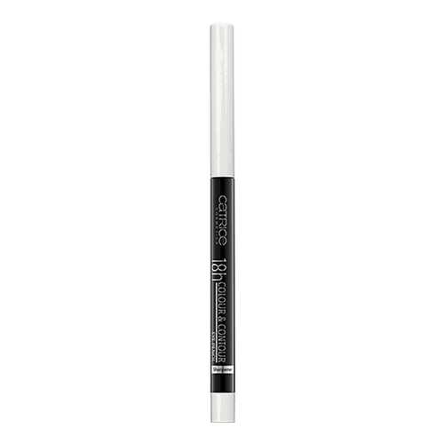 Контур для глаз CATRICE 18h Colour Contour Eye Pencil 040 в Летуаль