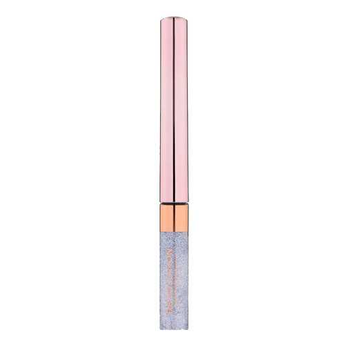 Подводка для глаз Revolution Makeup Precious stone с блестками Iced Diamond в Летуаль