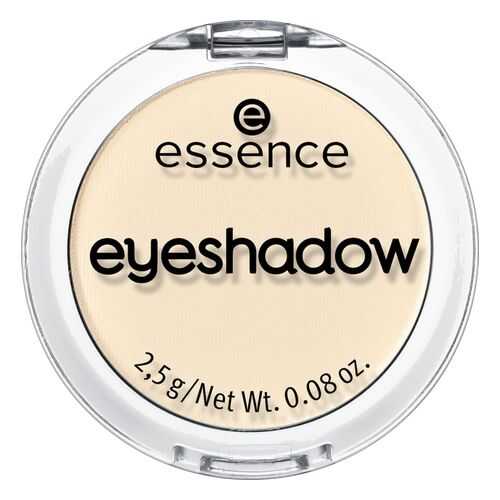 Тени для век essence Eyeshadow 05 Granny Pants в Летуаль