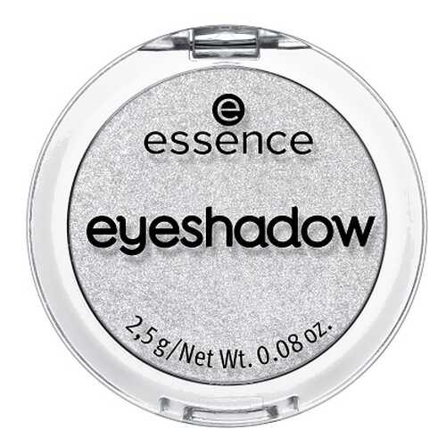 Тени для век essence eyeshadow - 13 Darling в Летуаль