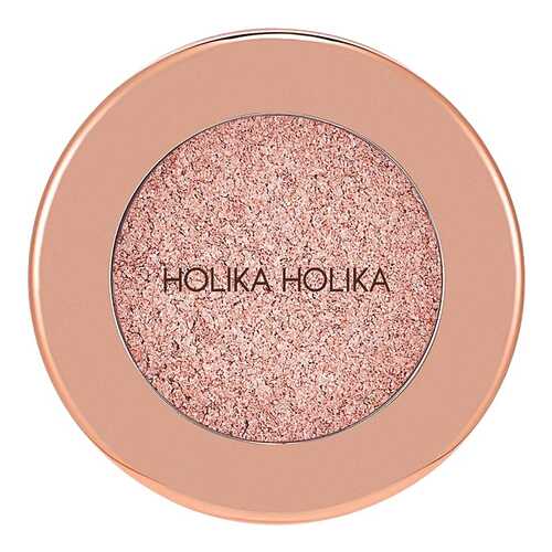 Тени для век Holika Holika Foil Shock Shadow 05 Awesome Peach 2 г в Летуаль