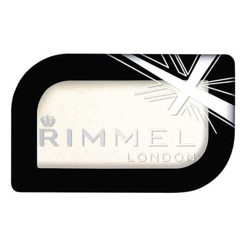 Тени для век RIMMEL Magnif Mono Eye Shadow, тон №012 в Летуаль