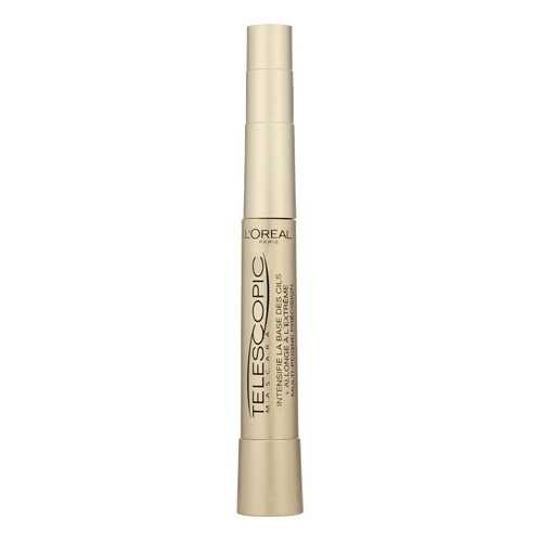 Тушь для ресниц L`Oreal Paris Telescopic черная в Летуаль