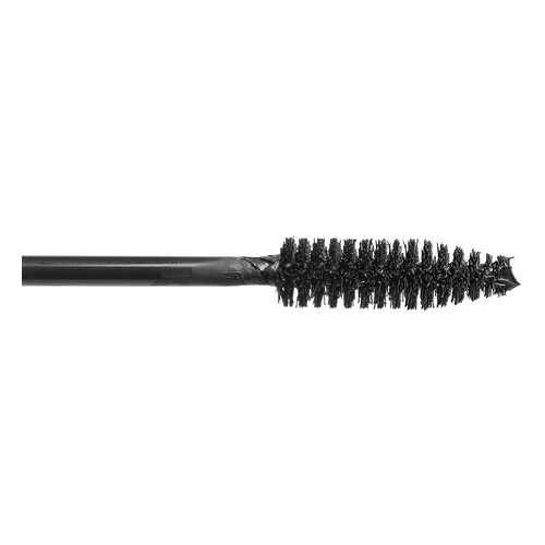 Тушь объемная/Volume Mascara 6 мл., Цв: Black/Kryolan/1357-Black в Летуаль