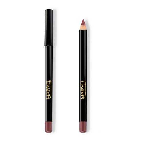 Карандаш для губ Marvel Cosmetics 325 в Летуаль