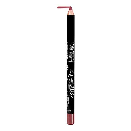 Карандаш для губ PuroBIO Eye & Lip Liner 29 Marsala 1,3 г в Летуаль