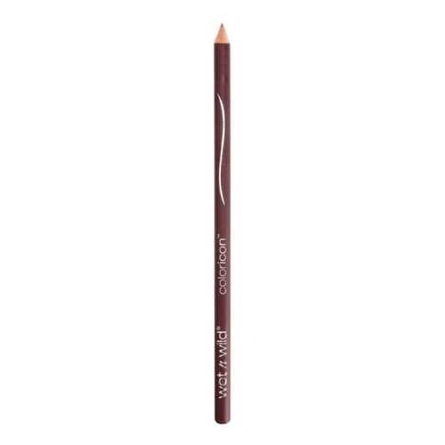 Карандаш для губ Wet n Wild Color Icon Lipliner Pencil E712 в Летуаль