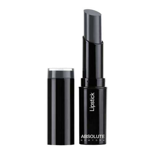 Помада Absolute New York Ultra Slick Lipstick Fatale 3 г в Летуаль