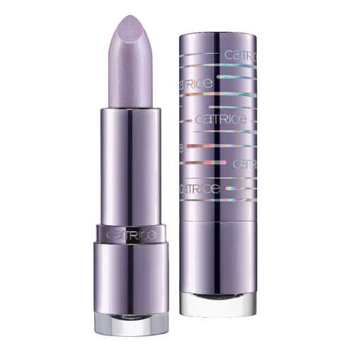 Помада CATRICE Charming Fairy Lip Glow 010 4,2 г в Летуаль