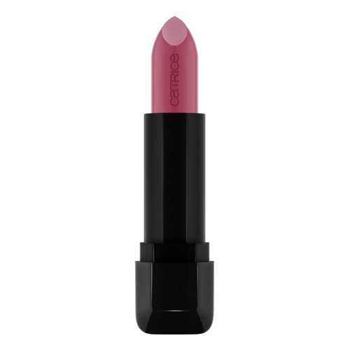 Помада CATRICE Full Satin Lipstick 040 Full Of Inspiration 3,8 г в Летуаль