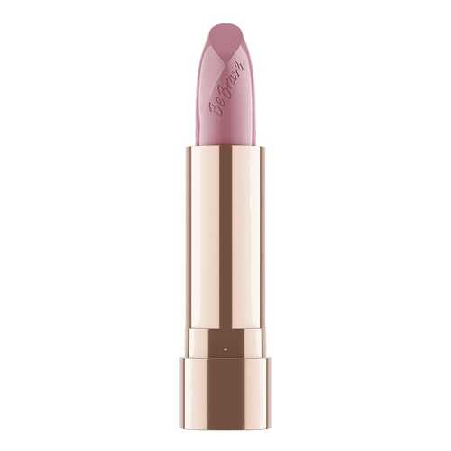 Помада CATRICE Power Plumping Gel Lipstick 130 The Way I Am 3,3 г в Летуаль