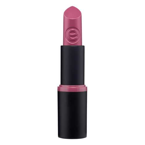 Помада essence Ultra last instant colour lipstick 16 Fancy blush 3,5 г в Летуаль