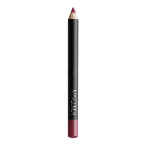 Помада-карандаш MAKEOVER PARIS ART STICK L0505 Electric Pink в Летуаль