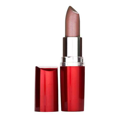 Помада Maybelline Hydra Extreme 232 Розовый топаз 5 г в Летуаль