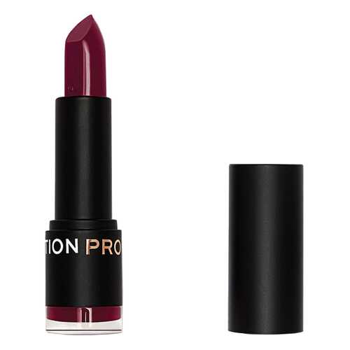 Помада Revolution PRO Supreme Lipstick Unhinged в Летуаль