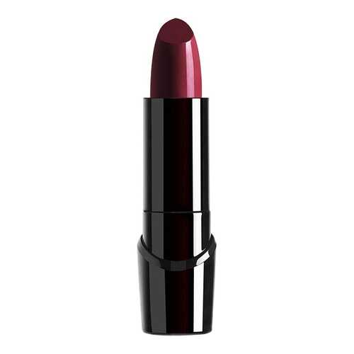 Помада Wet n Wild Silk Finish Lipstick E537A Blind Date в Летуаль