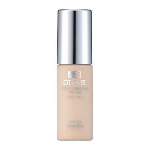 BB крем Otome Perfect Skin Care BB Cream, тон 103 (Натуральный), 35 г в Летуаль