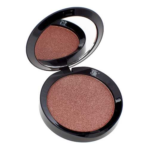 Хайлайтер PuroBio Resplendent Highlighter 04 Golden Pink 9 гр в Летуаль