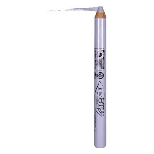 Корректирующий консилер-карандаш PuroBio Corrective Concealer 34 Фиолетовый в Летуаль