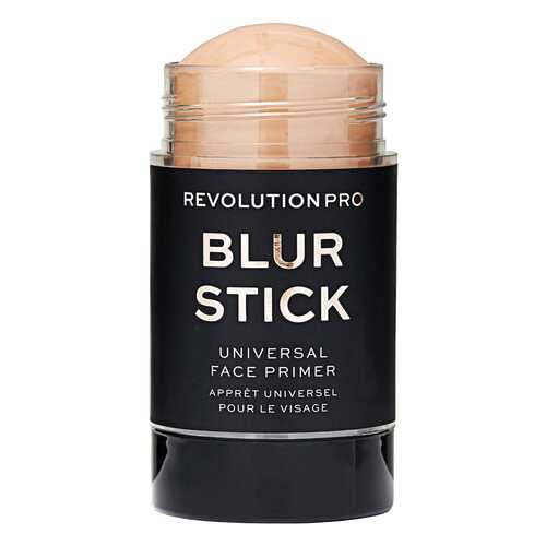 Основа для макияжа Revolution PRO Blur Stick 25 мл в Летуаль