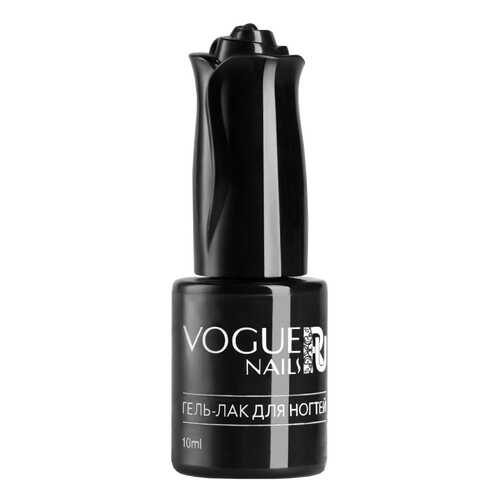 Гель–лак для ногтей Vogue Nails Кошачий глаз 9D 638 Фемида 10 мл в Летуаль