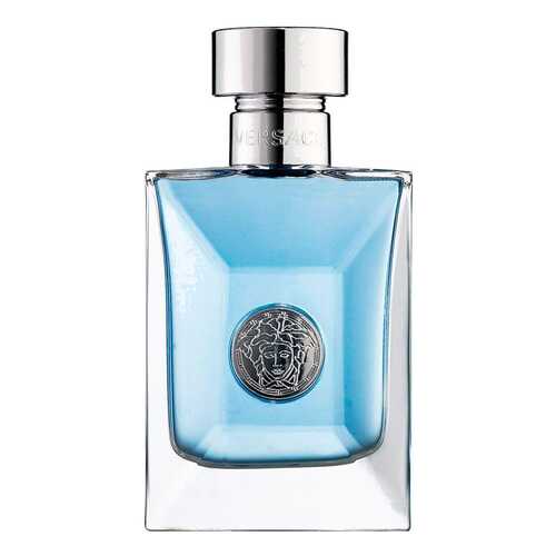 Туалетная вода Versace Versace Pour Homme 30 мл в Летуаль