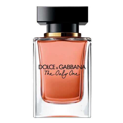 Парфюмерная вода Dolce & Gabbana The Only One 30 мл в Летуаль