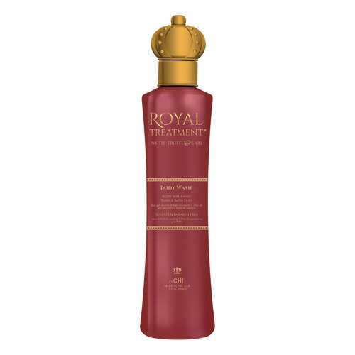 Гель для душа CHI Royal Treatment 355 мл в Летуаль