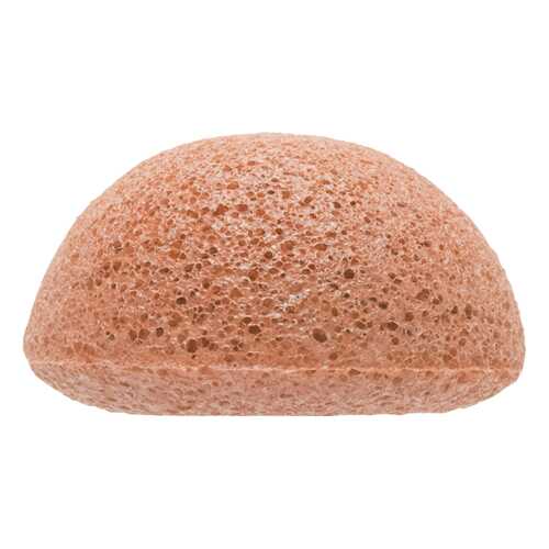 Спонж для умывания The Konjac Sponge Facial Puff Camomille в Летуаль