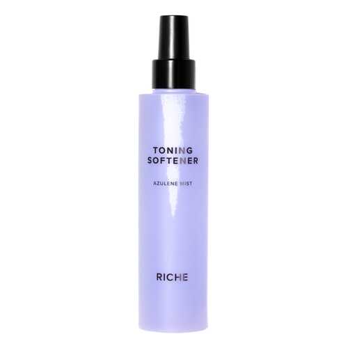 Тоник для лица RICHE Azulene Mist 200 мл в Летуаль