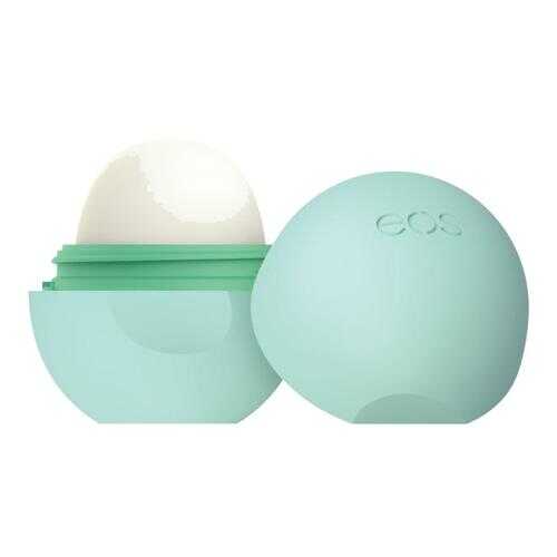 Бальзам для губ EOS SWEET MINT LIP BALM Сладкая мята в Летуаль