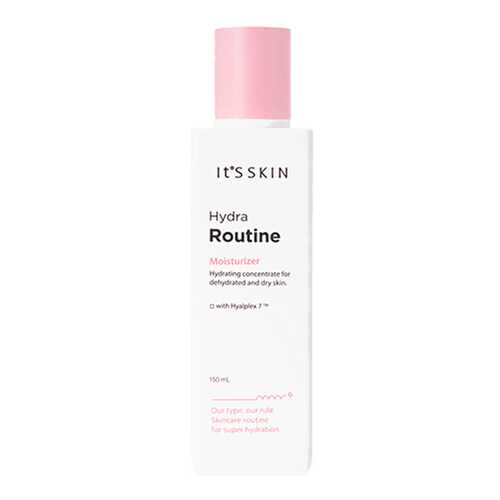 Эмульсия для лица It's Skin Hydra Routine Moisturizer 150 мл в Летуаль