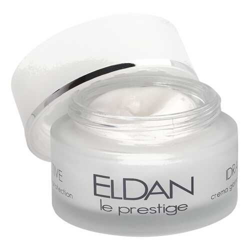 Крем для лица Eldan Cosmetics Le prestige в Летуаль