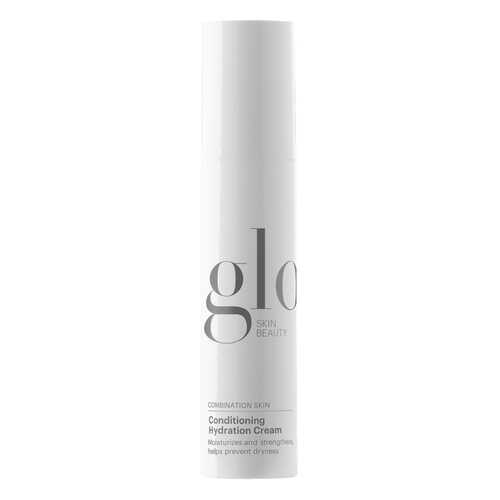 Крем для лица Glo Skin Beauty Conditioning Hydration Cream 50 мл в Летуаль