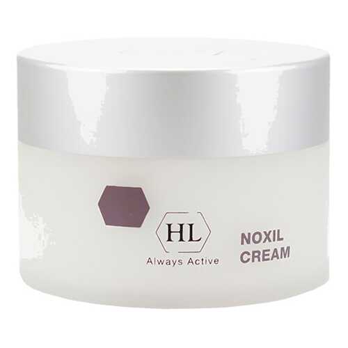 Крем для лица Holy Land Noxil Cream 250 мл в Летуаль