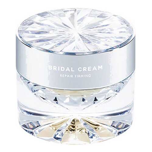 Крем для лица Missha Time Revolution Bridal Cream Repair Firming 50 мл в Летуаль