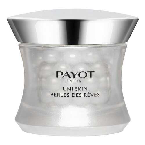 Крем для лица Payot Uni Skin Perles des Reves 50 мл в Летуаль