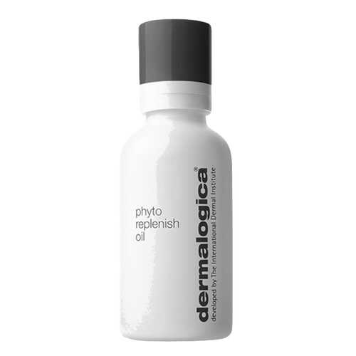 Масло для лица Dermalogica Phyto Replenishing Oil в Летуаль