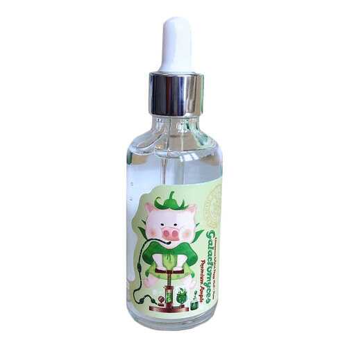 Сыворотка для лица Elizavecca Witch Piggy Hell-Pore Galactomyces Premium 50 мл в Летуаль