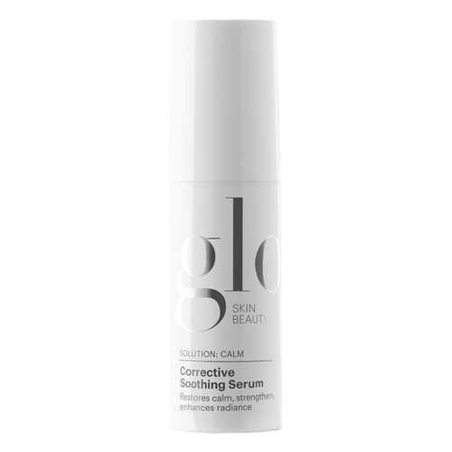 Сыворотка для лица Glo Skin Beauty Corrective Soothing Serum 30 мл в Летуаль