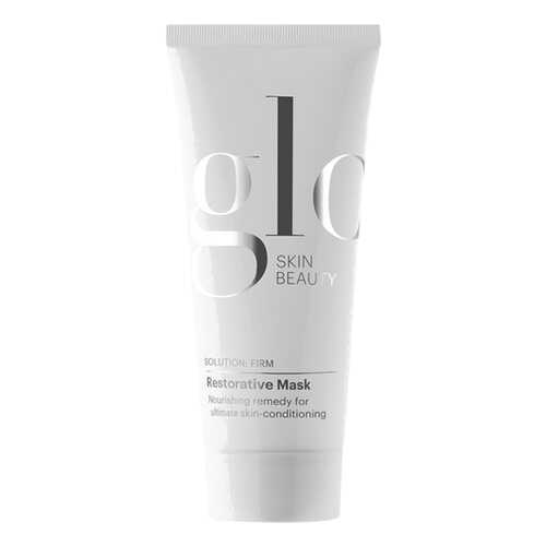 Восстанавливающая маска Glo Skin Beauty Restorative Mask 60 мл в Летуаль